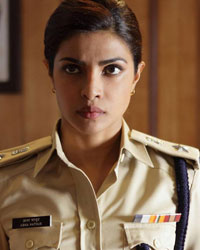 Jai Gangaajal